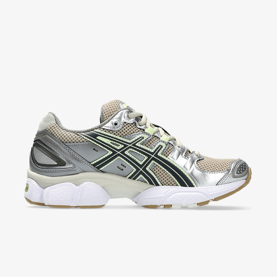 ASICS Спортни обувки Gel-Nimbus 9 