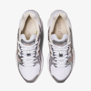 ASICS Спортни обувки GEL-NIMBUS 9 