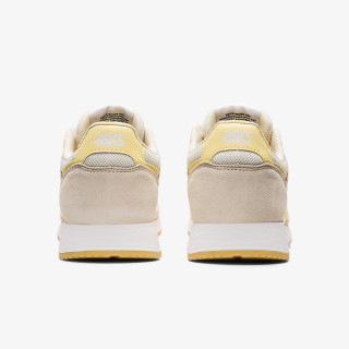 ASICS Спортни обувки LYTE CLASSIC 