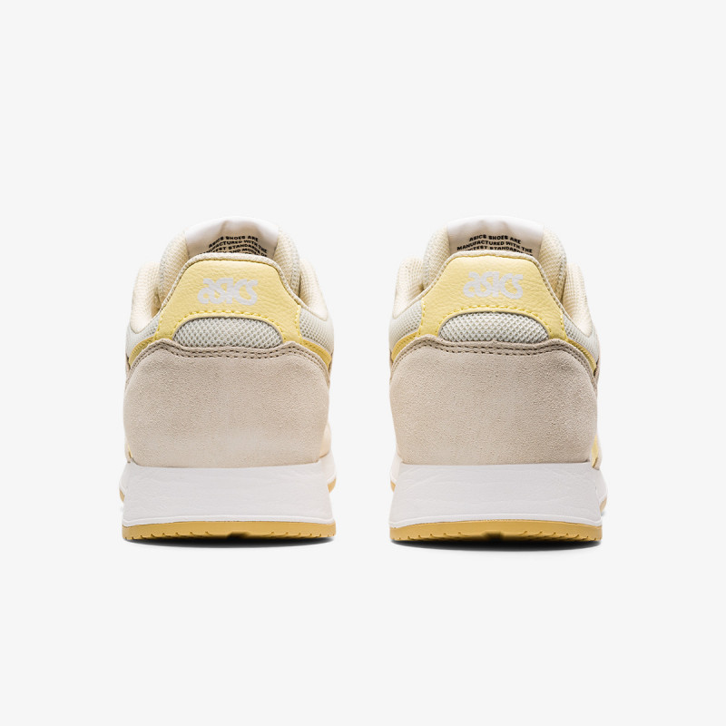 ASICS Спортни обувки LYTE CLASSIC 