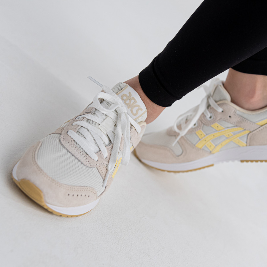 ASICS Спортни обувки LYTE CLASSIC 