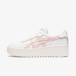 ASICS Спортни обувки JAPAN S PF 