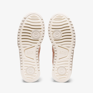ASICS Спортни обувки JAPAN S PF 