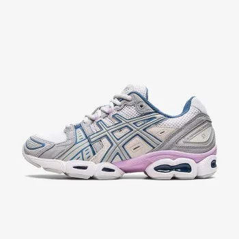 ASICS Спортни обувки GEL-NIMBUS 9 