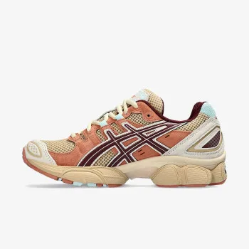 GEL-NIMBUS 9