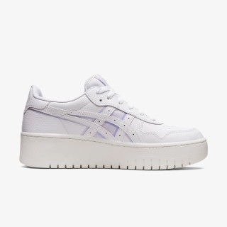 ASICS Спортни обувки JAPAN S PF 