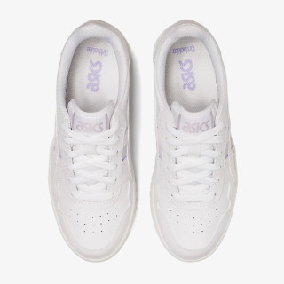 ASICS Спортни обувки JAPAN S PF 
