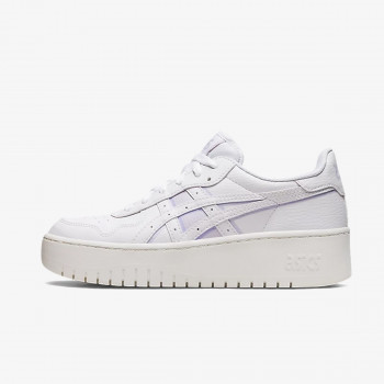 ASICS Спортни обувки JAPAN S PF 