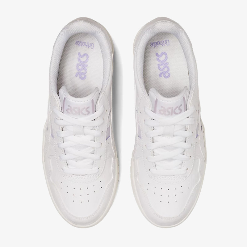 ASICS Спортни обувки JAPAN S PF 