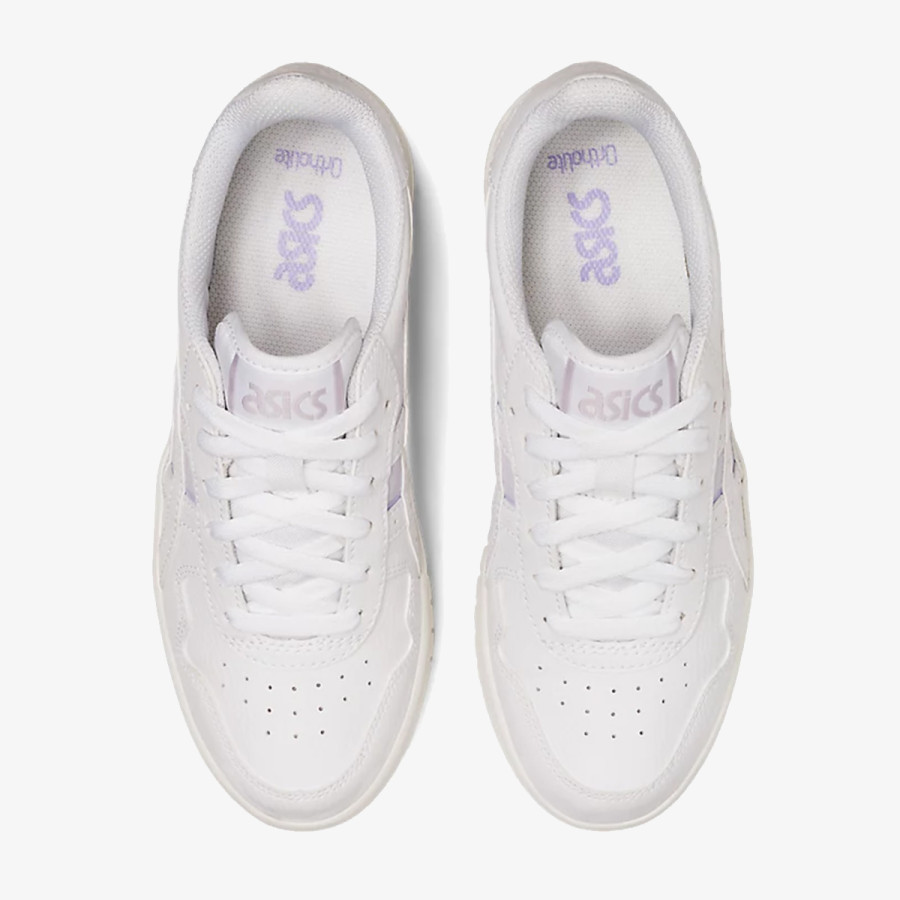 ASICS Спортни обувки JAPAN S PF 