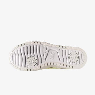 ASICS Спортни обувки JAPAN S PF 