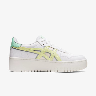 ASICS Спортни обувки JAPAN S PF 