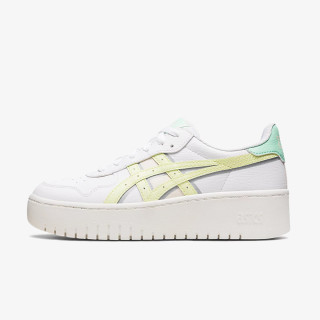 ASICS Спортни обувки JAPAN S PF 