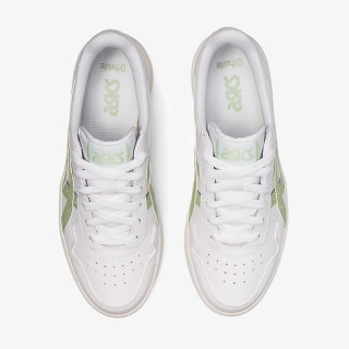 ASICS Спортни обувки JAPAN S PF 