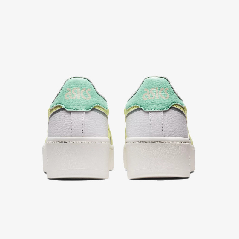 ASICS Спортни обувки JAPAN S PF 