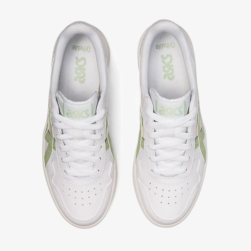 ASICS Спортни обувки JAPAN S PF 
