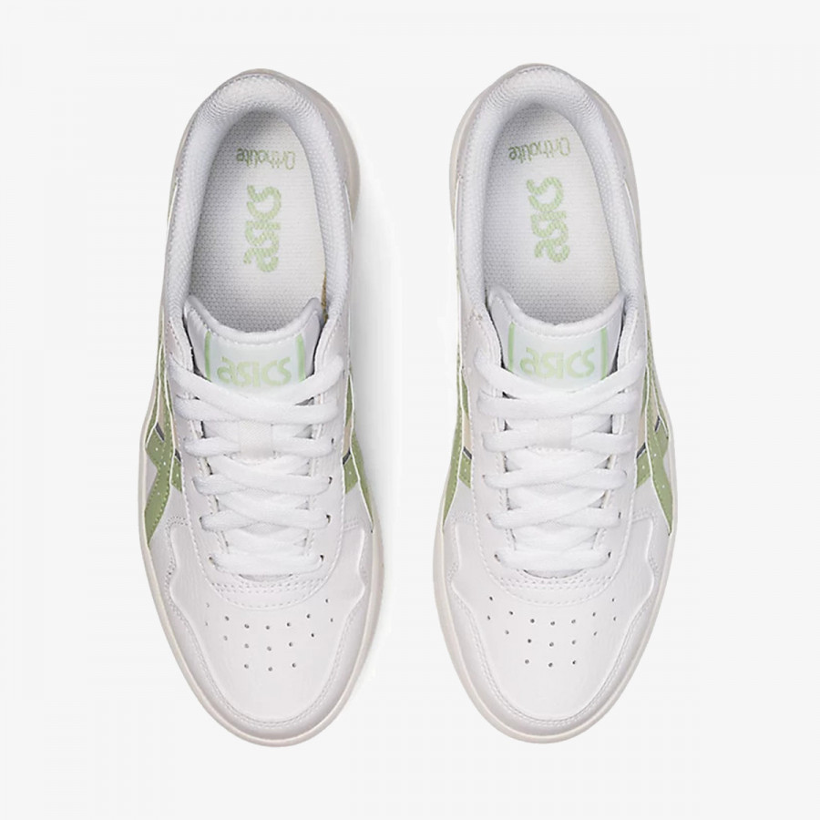 ASICS Спортни обувки JAPAN S PF 