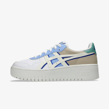 ASICS Спортни обувки Japan S PF 