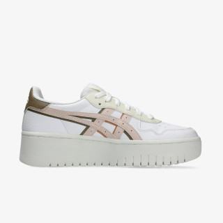 ASICS Спортни обувки Japan S PF 