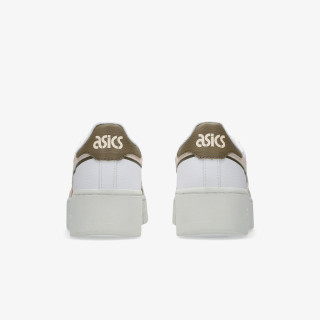 ASICS Спортни обувки Japan S PF 