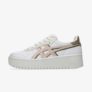 ASICS Спортни обувки Japan S PF 