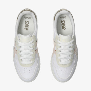 ASICS Спортни обувки Japan S PF 