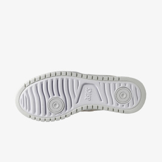 ASICS Спортни обувки Japan S PF 