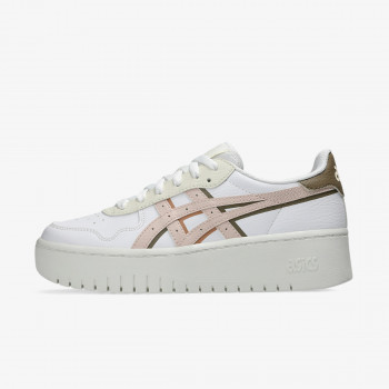 ASICS Спортни обувки Japan S PF 
