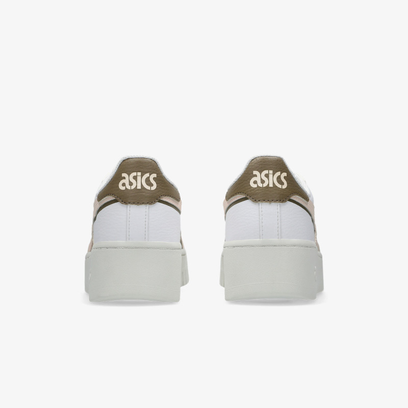 ASICS Спортни обувки Japan S PF 