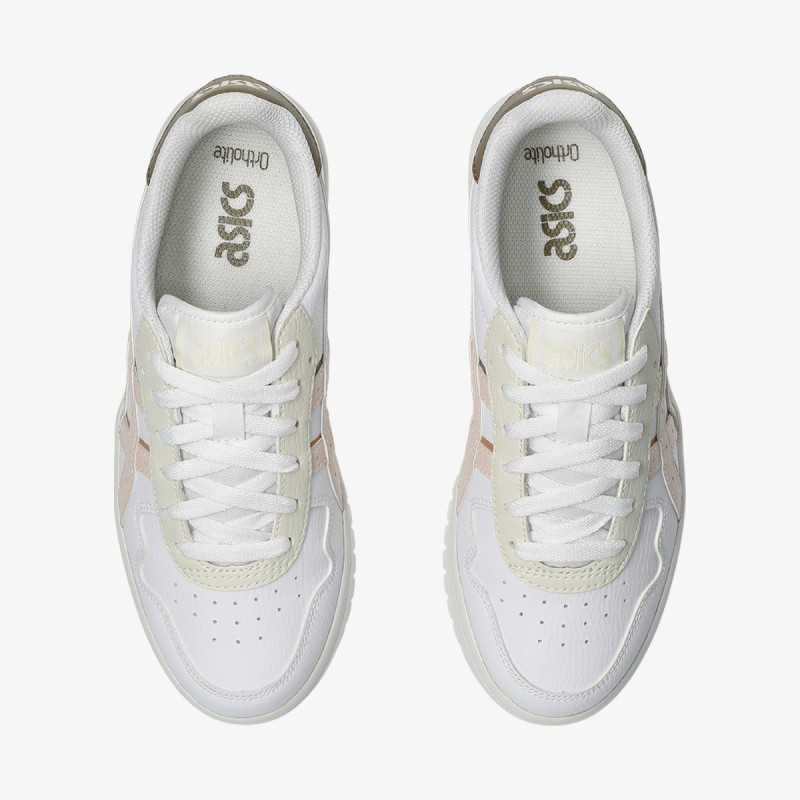ASICS Спортни обувки Japan S PF 