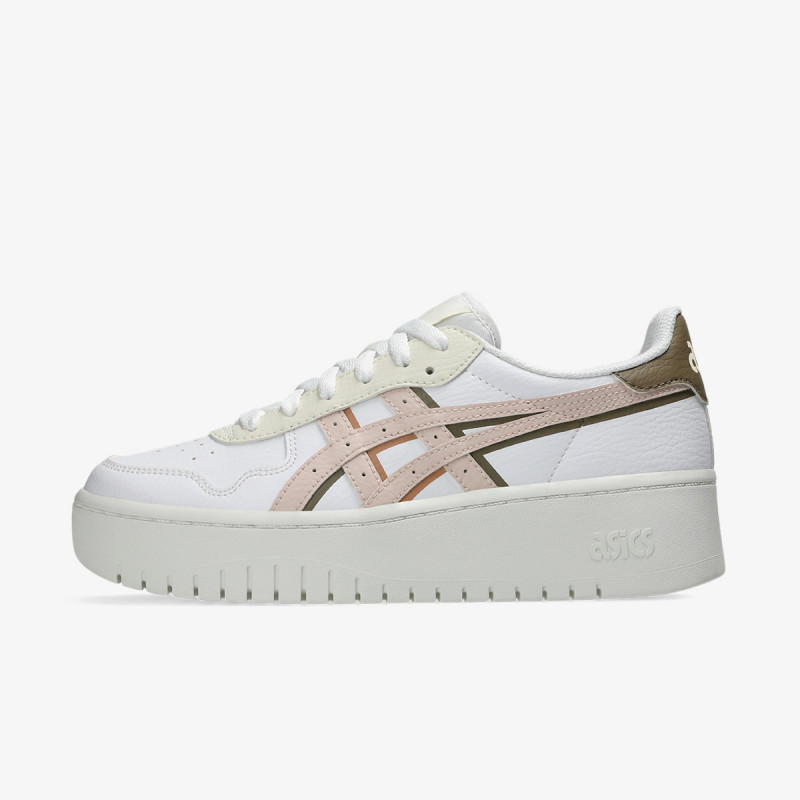 ASICS Спортни обувки Japan S PF 