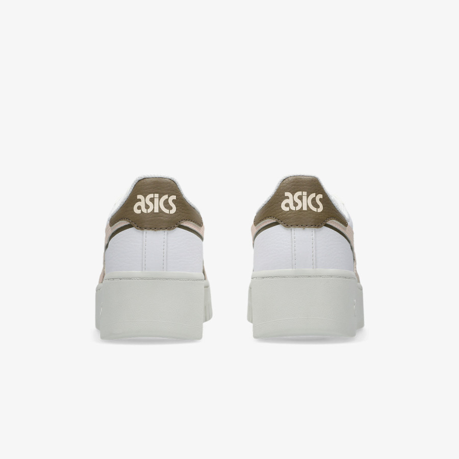 ASICS Спортни обувки Japan S PF 