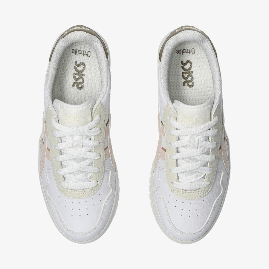 ASICS Спортни обувки Japan S PF 