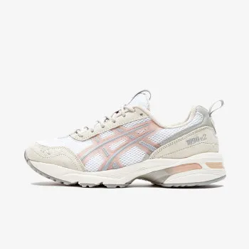 ASICS Спортни обувки GEL-1090v2 