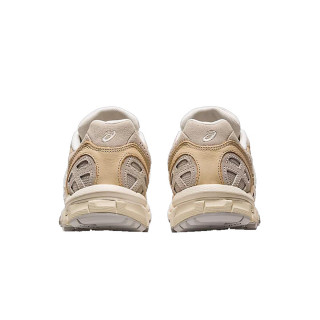 ASICS Спортни обувки GEL-SONOMA 15-50 