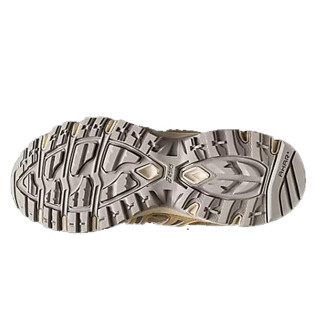 ASICS Спортни обувки GEL-SONOMA 15-50 