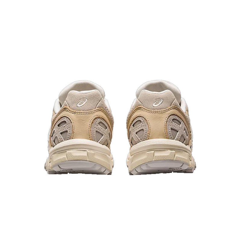 ASICS Спортни обувки GEL-SONOMA 15-50 