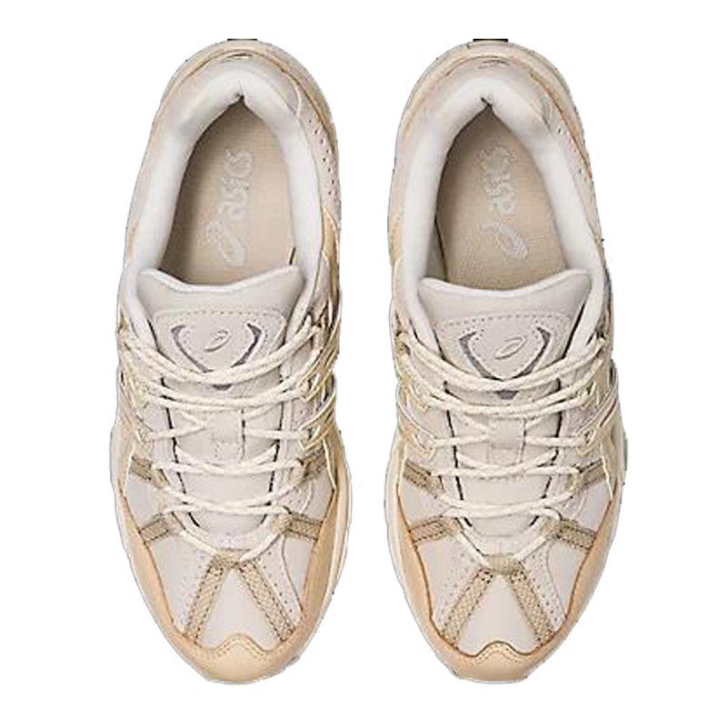 ASICS Спортни обувки GEL-SONOMA 15-50 