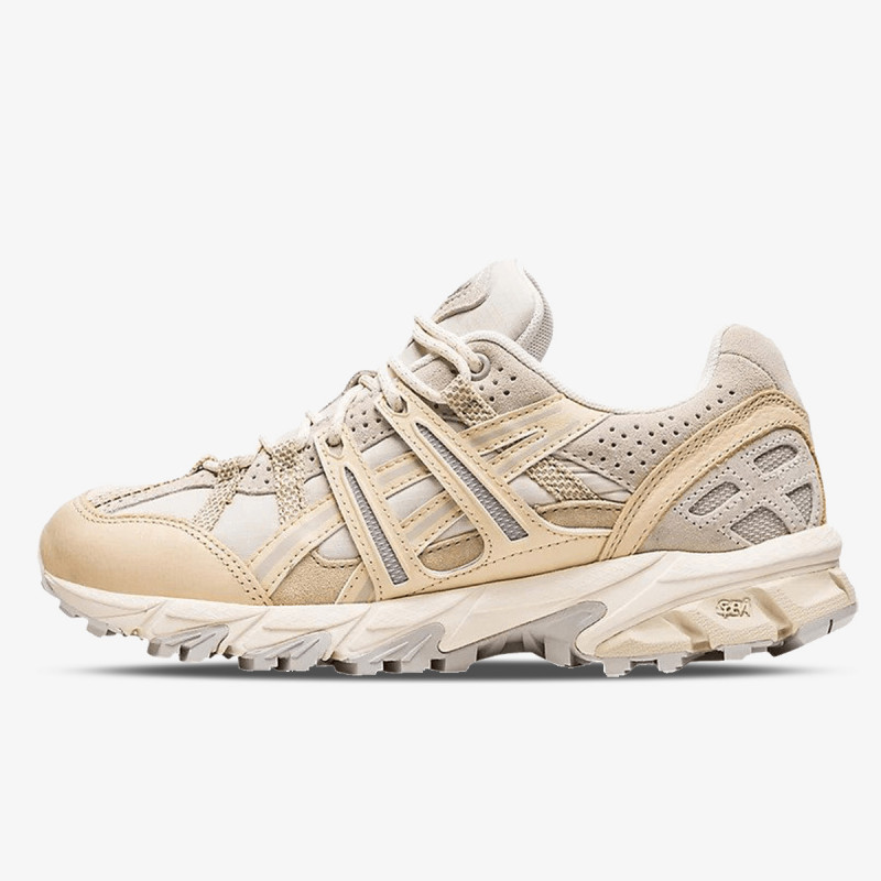 ASICS Спортни обувки GEL-SONOMA 15-50 