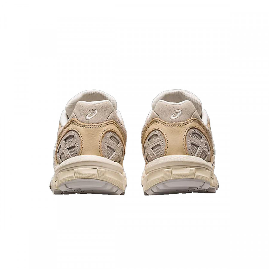 ASICS Спортни обувки GEL-SONOMA 15-50 