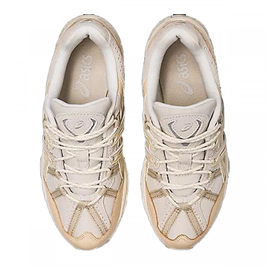 ASICS Спортни обувки GEL-SONOMA 15-50 