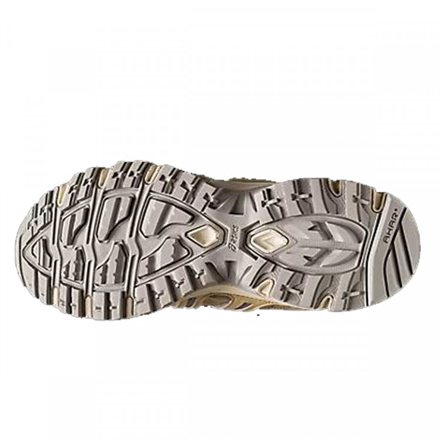 ASICS Спортни обувки GEL-SONOMA 15-50 