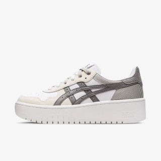 ASICS Спортни обувки JAPAN S PF 