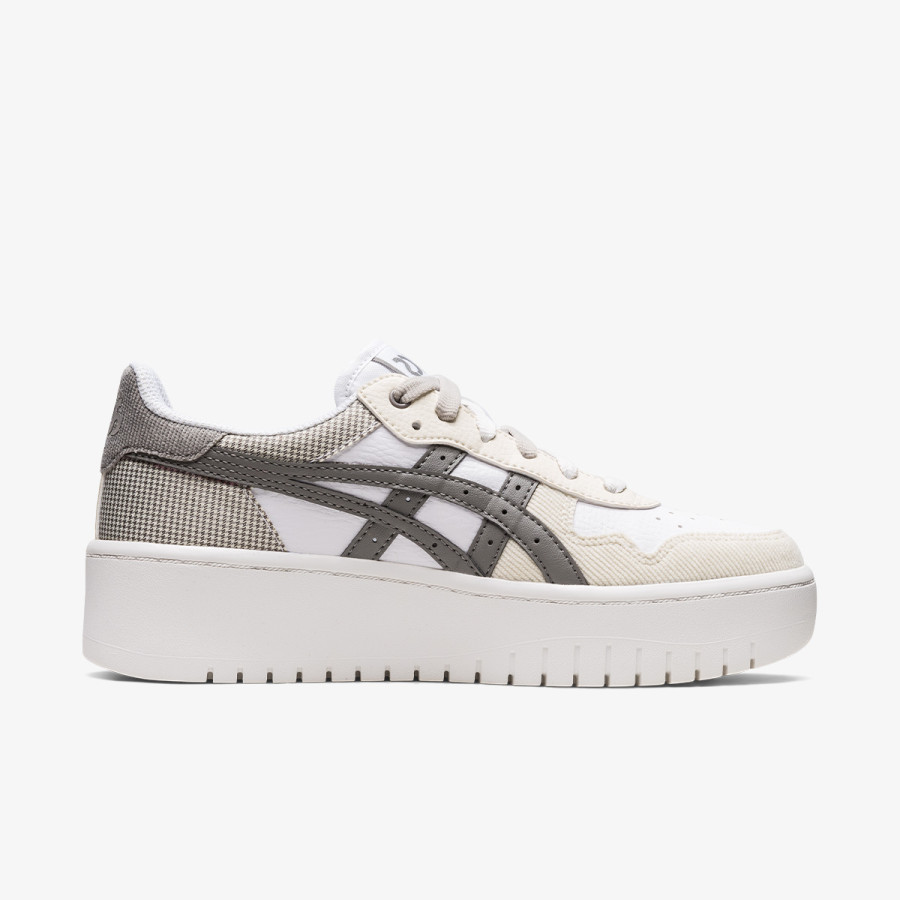 ASICS Спортни обувки JAPAN S PF 