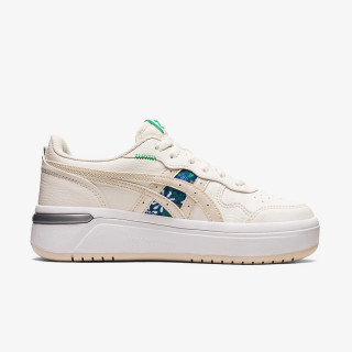 ASICS Спортни обувки Japan S ST 