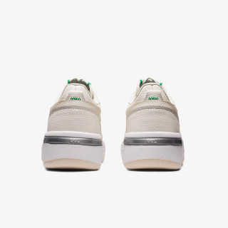 ASICS Спортни обувки Japan S ST 