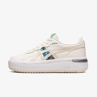 ASICS Спортни обувки Japan S ST 