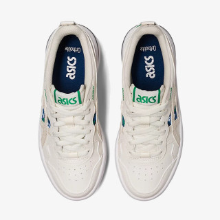 ASICS Спортни обувки Japan S ST 