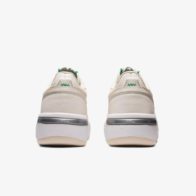 ASICS Спортни обувки Japan S ST 