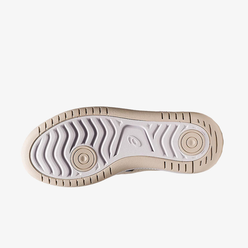 ASICS Спортни обувки Japan S ST 